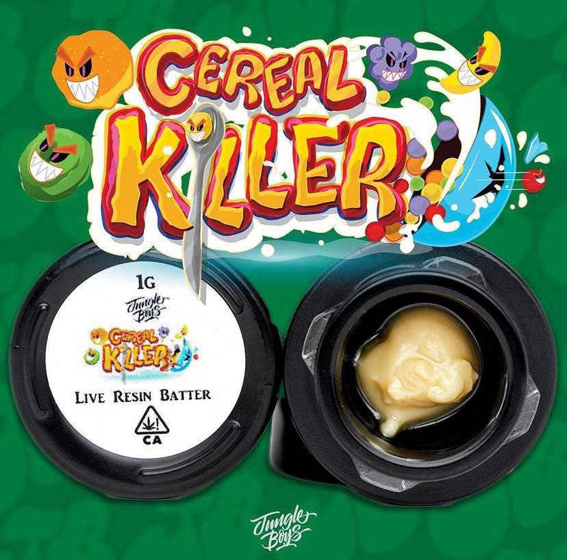 IMG_20251011_012506_326