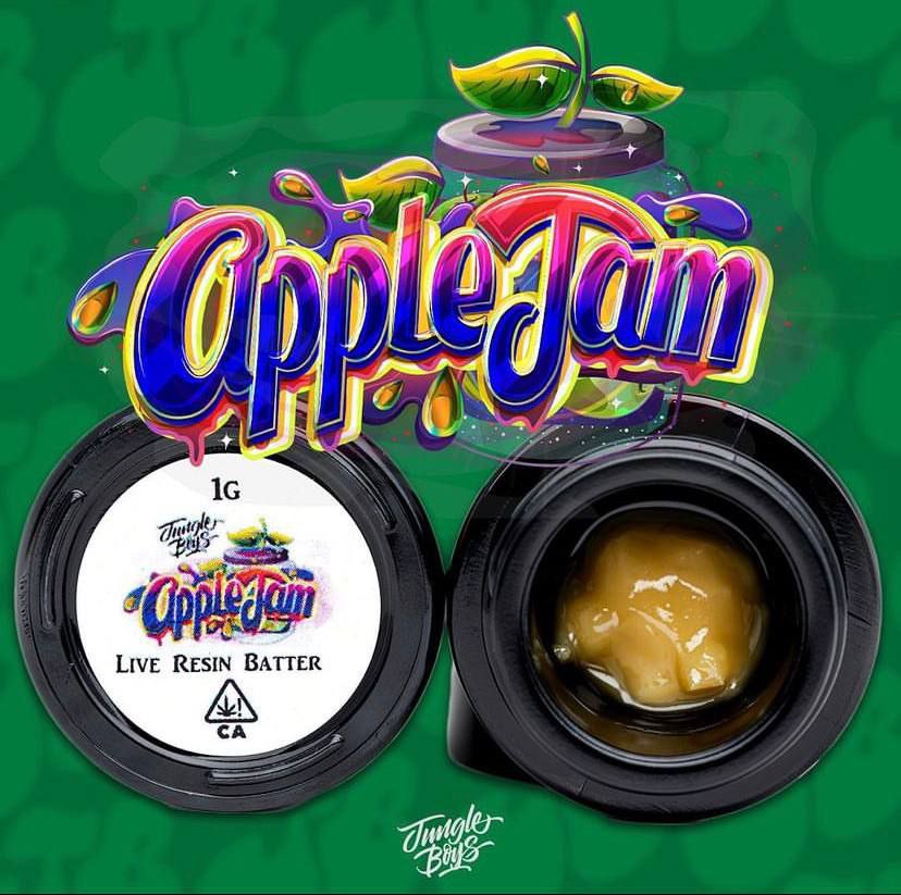 IMG_20251011_012522_985