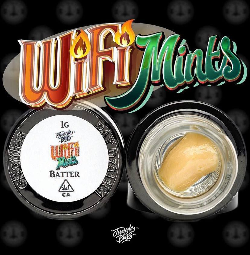 IMG_20251011_012523_829