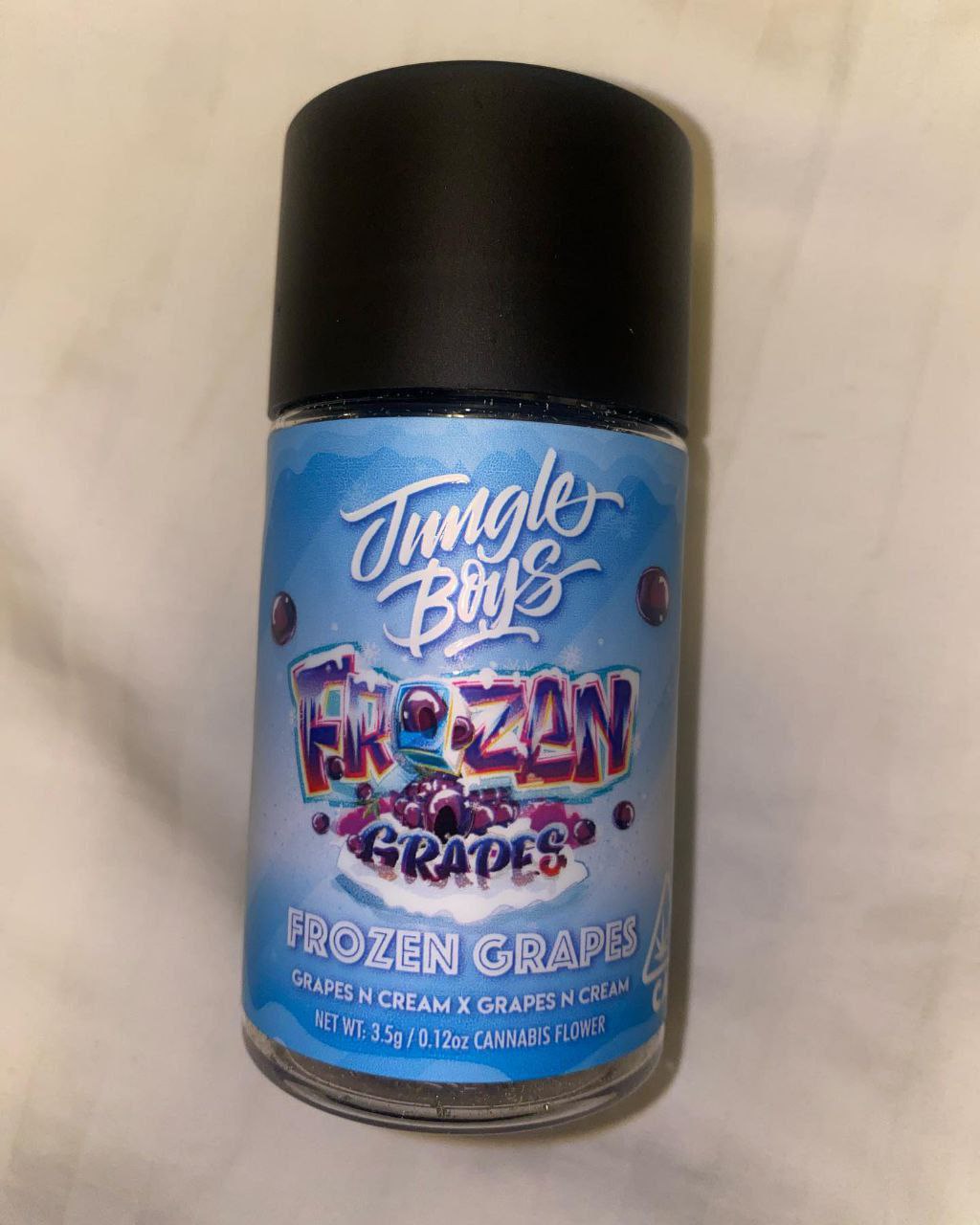 IMG_20251011_012647_555