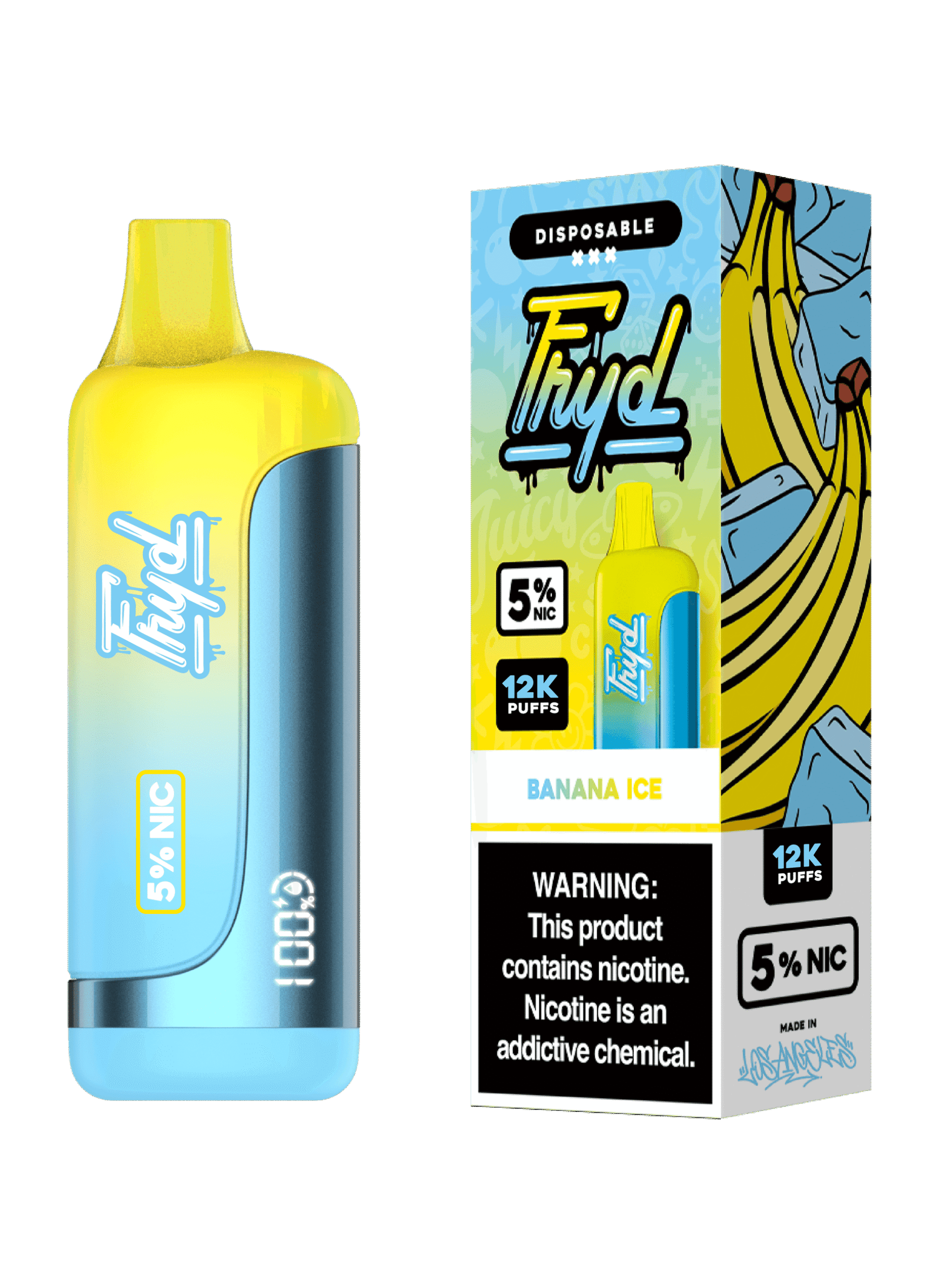 image_search_1760232935934