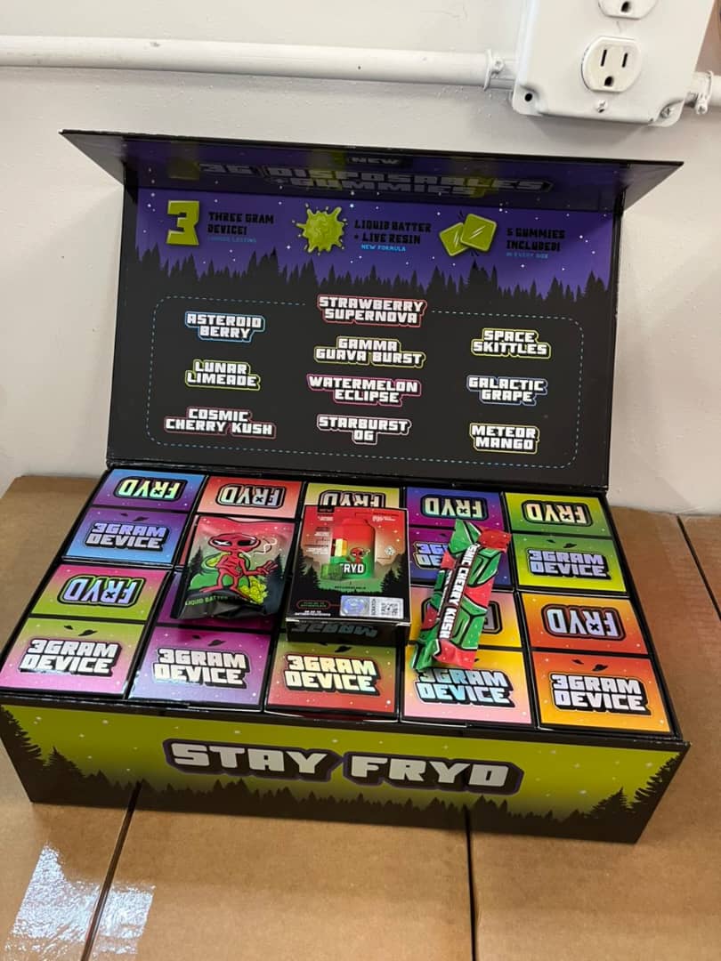 image_search_1760314258077